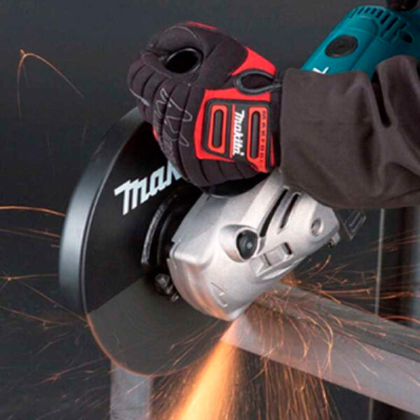 images2Fproducts2FQjCIGHibV-Esmeril-Angular-Makita-7_-GA7030X01-2400W-8500-RPM_1013468_3.jpg images2Fproducts2FQjCIGHibV-Esmeril-Angular-Makita-7_-GA7030X01-2400W-8500-RPM_1013468_3.jpg