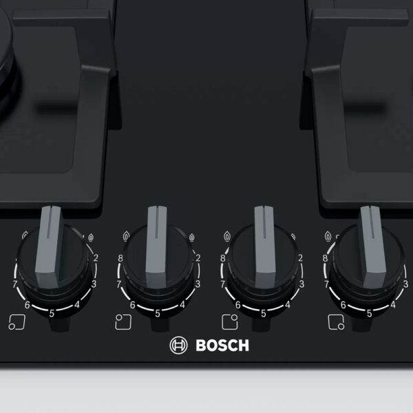 images2Fproducts2FQrxwHlPn0-1017560_3.jpg images2Fproducts2FQrxwHlPn0-1017560_3.jpg