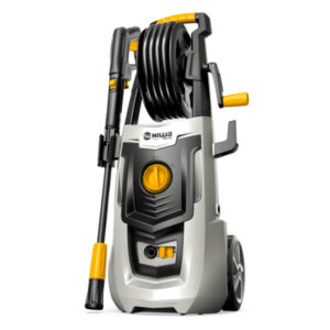 Hidrolavadora Niwa HDNW-500 1800W 420L