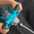 images2Fproducts2FRoNWmRgyH-1013947_3.jpg
