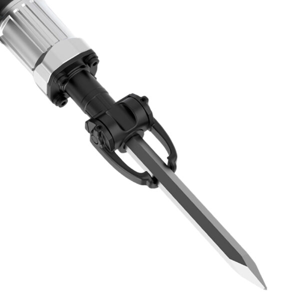 images2Fproducts2FS089xWAWS-1017582_4.jpg images2Fproducts2FS089xWAWS-1017582_4.jpg