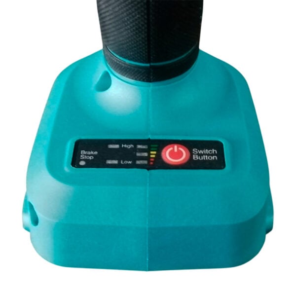 images2Fproducts2FSg8bsVq2-1013945_3.jpg images2Fproducts2FSg8bsVq2-1013945_3.jpg