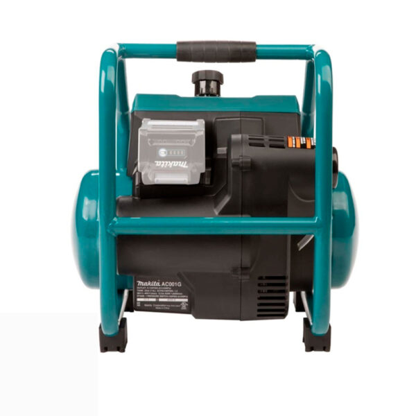 images2Fproducts2FTrUBdtSuJ-1013360_4.jpg images2Fproducts2FTrUBdtSuJ-1013360_4.jpg