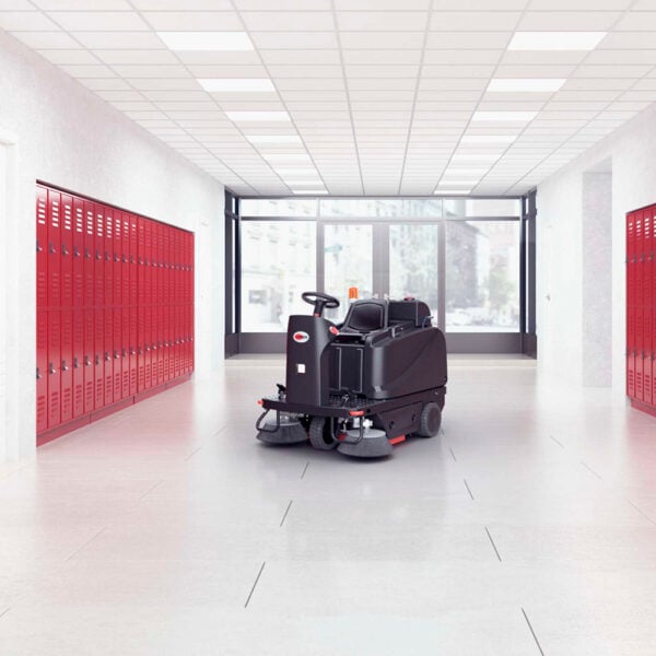 images2Fproducts2FVAk3iDnIf-1012362_5.jpg images2Fproducts2FVAk3iDnIf-1012362_5.jpg