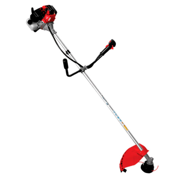 images2Fproducts2FVIQIBPw_Kj-1014574_2.jpg images2Fproducts2FVIQIBPw_Kj-1014574_2.jpg