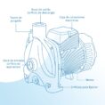 images2Fproducts2FVuoTXN-mv-1013925_3.jpg