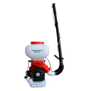 Fumigador de Mochila Niwa FNW-52 1.9HP 28L