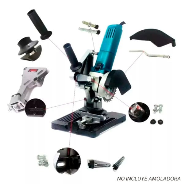 images2Fproducts2FWCQRZ3iJc-1013944_3.jpg images2Fproducts2FWCQRZ3iJc-1013944_3.jpg