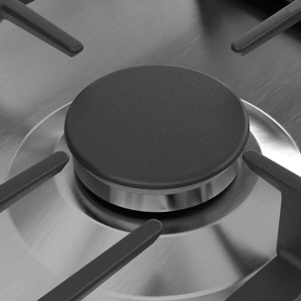 images2Fproducts2FXCT8GhfFZ-1017557_3.jpg images2Fproducts2FXCT8GhfFZ-1017557_3.jpg