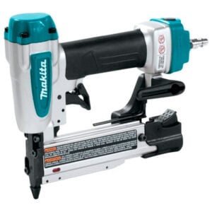 Clavadora Neumática Makita 5/8" - 2" Cap. 130 pzas AF353
