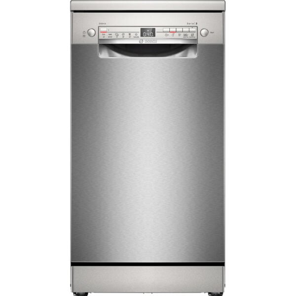 images2Fproducts2FYFhLouBxdH-1017571.jpg images2Fproducts2FYFhLouBxdH-1017571.jpg