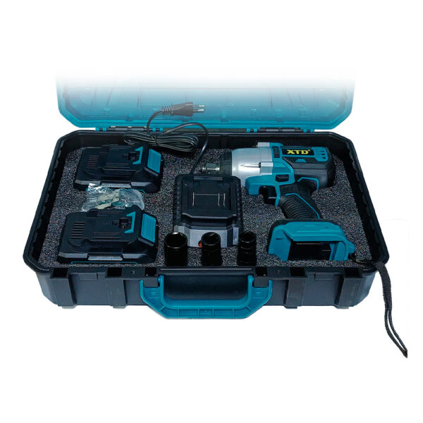 images2Fproducts2FZAeJH7ih3-1013941_4.jpg images2Fproducts2FZAeJH7ih3-1013941_4.jpg