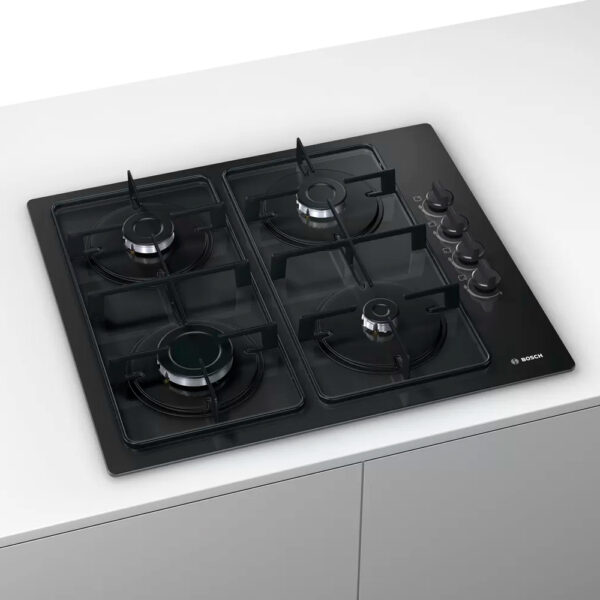 images2Fproducts2F_3vRz-NJpo-1017556_3.jpg images2Fproducts2F_3vRz-NJpo-1017556_3.jpg