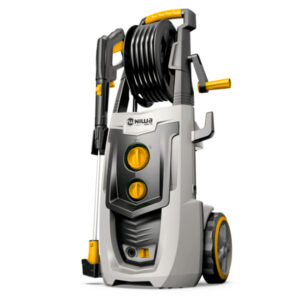 Hidrolavadora Niwa HDNW-700 2200W 450L