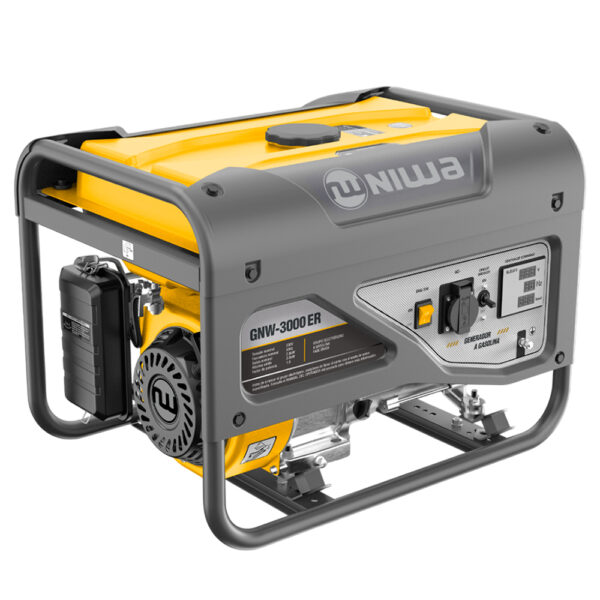 images2Fproducts2FaD-0-OuBf-1014587.jpg images2Fproducts2FaD-0-OuBf-1014587.jpg