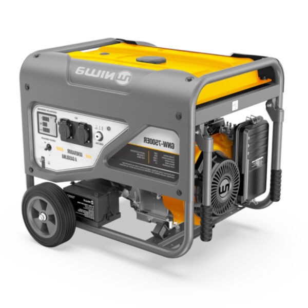 images2Fproducts2FaQ22UDALO-1014588_2.jpg images2Fproducts2FaQ22UDALO-1014588_2.jpg