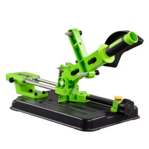 Soporte Telescopico Para Amoladora De 4 1/2 XTD BG-612506