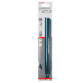 images2Fproducts2Faen5AbdGB-890002434.jpg