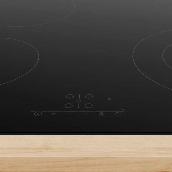 images2Fproducts2Faqo_k7dNP_-1011279_5.jpg images2Fproducts2Faqo_k7dNP_-1011279_5.jpg