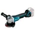 images2Fproducts2FbDNu9u9-k-1012051_3.jpg