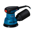 images2Fproducts2FbevzTePpe-1013785.jpg