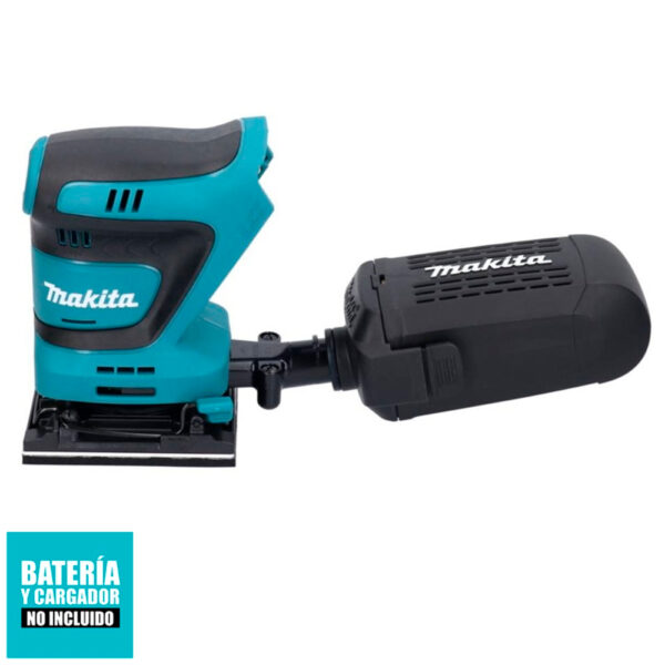 images2Fproducts2FbmcHPhrGR-1011417_2.jpg images2Fproducts2FbmcHPhrGR-1011417_2.jpg