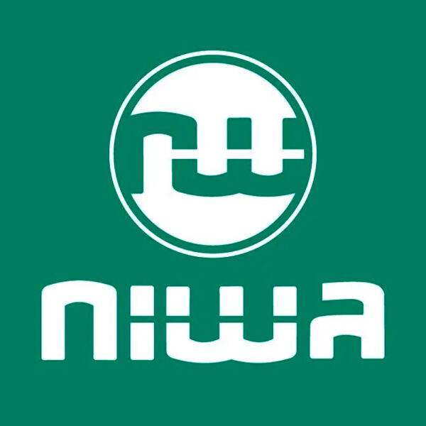 images2Fproducts2FcCVlF6P7Y-1014589_3.jpg images2Fproducts2FcCVlF6P7Y-1014589_3.jpg