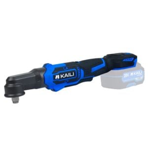 Llave Ratchet Kaili KP7510 1/2" 20V sin Bateria