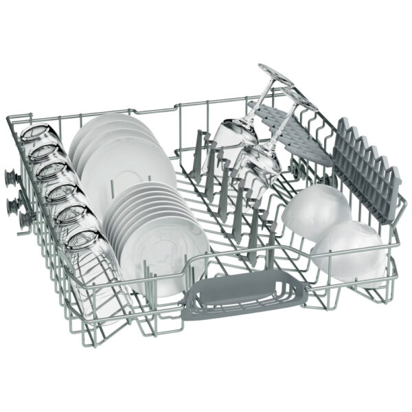 images2Fproducts2FcovDPT4ce-1009816_6.jpg images2Fproducts2FcovDPT4ce-1009816_6.jpg