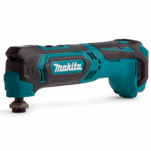 Multitool Makita 12V TM30DZ Sin Batería