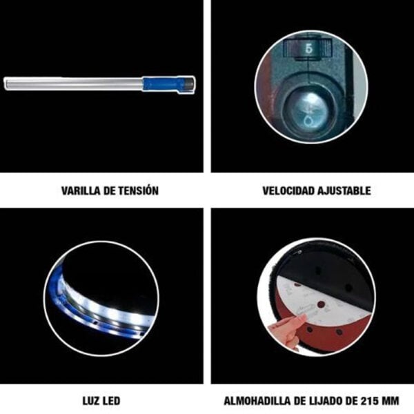 images2Fproducts2FdNc-I-G5ra-1013934_6.jpg images2Fproducts2FdNc-I-G5ra-1013934_6.jpg