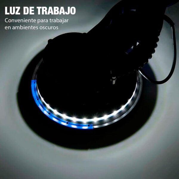 images2Fproducts2Fh1JozJMdl-1013934_4.jpg images2Fproducts2Fh1JozJMdl-1013934_4.jpg