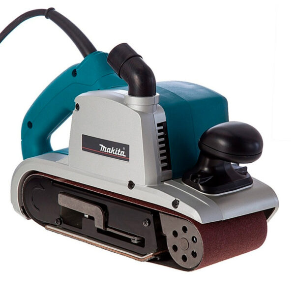 images2Fproducts2Fi0MGu0v7j-1013357_3.jpg images2Fproducts2Fi0MGu0v7j-1013357_3.jpg