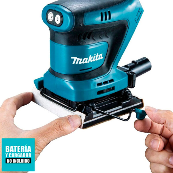 images2Fproducts2FiFvTJcuNuc-1011417_3.jpg images2Fproducts2FiFvTJcuNuc-1011417_3.jpg