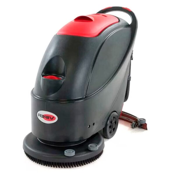 images2Fproducts2FiwQFZa60V-1012356_3.jpg images2Fproducts2FiwQFZa60V-1012356_3.jpg