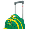 images2Fproducts2FjV7g_lf9r-1013478_7.jpg
