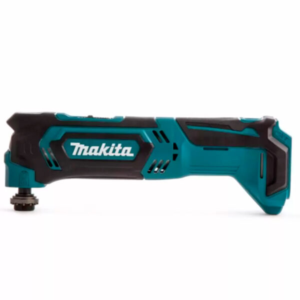 images2Fproducts2FjfJlQgmXg-MAK0117_4.jpg images2Fproducts2FjfJlQgmXg-MAK0117_4.jpg