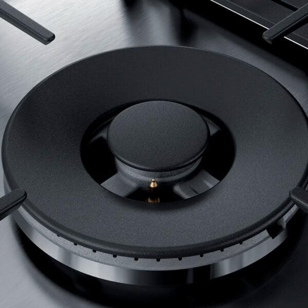 images2Fproducts2FjjUdsjBnC-1017557_4.jpg images2Fproducts2FjjUdsjBnC-1017557_4.jpg