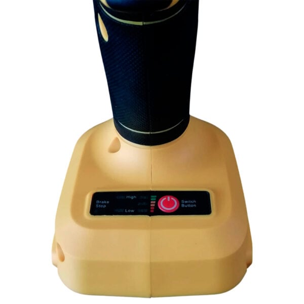 images2Fproducts2FjkwiZ3fm5-1013951_4.jpg images2Fproducts2FjkwiZ3fm5-1013951_4.jpg