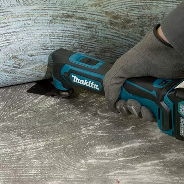 images2Fproducts2FjqTd6a-T7E-MAK0117_5.jpg images2Fproducts2FjqTd6a-T7E-MAK0117_5.jpg