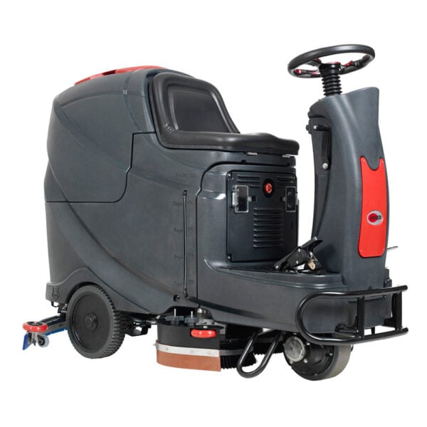 images2Fproducts2FkFMgrw15dg-1012359.jpg images2Fproducts2FkFMgrw15dg-1012359.jpg