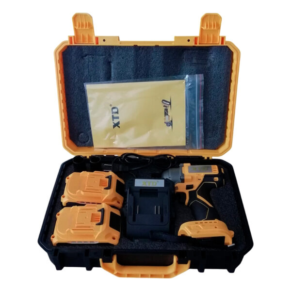 images2Fproducts2Fk_v50ccdf-1013951_3.jpg images2Fproducts2Fk_v50ccdf-1013951_3.jpg