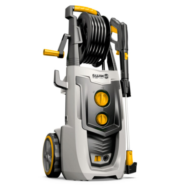 images2Fproducts2FlwqkJwhjU-1014591_2.jpg images2Fproducts2FlwqkJwhjU-1014591_2.jpg