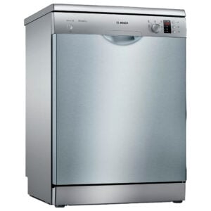 Lavavajillas Bosch SMS25AI05E