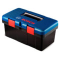 images2Fproducts2FoE4n6dGQm-1013786.jpg