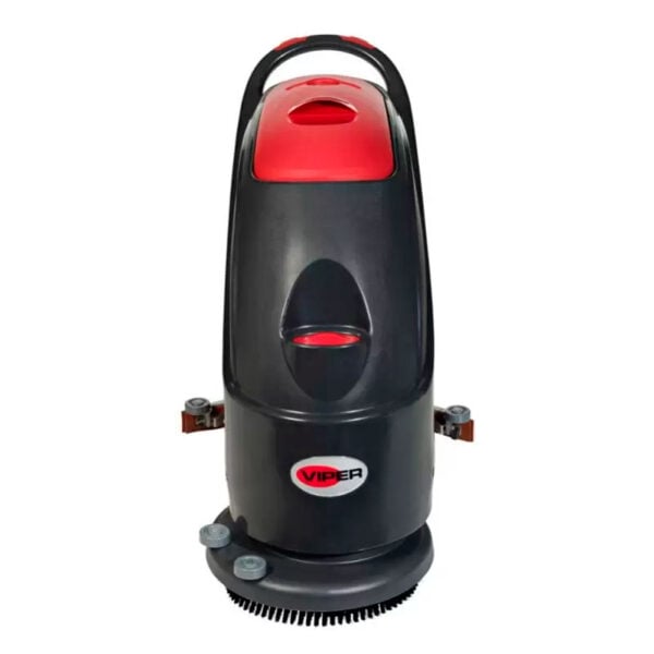 images2Fproducts2FoINpsg6ot-1012356_2.jpg images2Fproducts2FoINpsg6ot-1012356_2.jpg