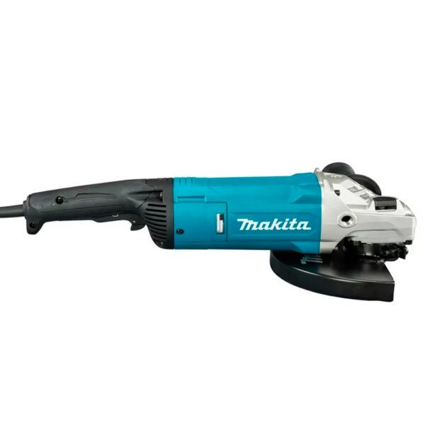 images2Fproducts2FoNFo-2q3O-1011458_3.jpg images2Fproducts2FoNFo-2q3O-1011458_3.jpg