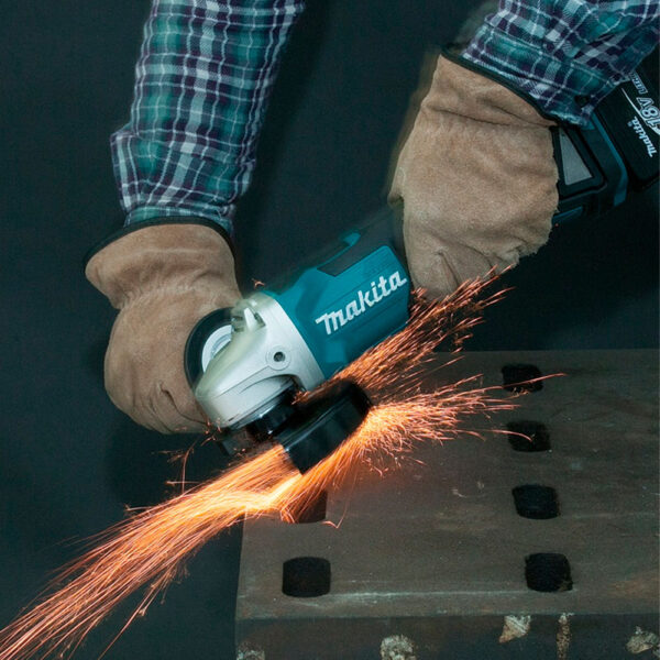 images2Fproducts2FomqUtJOGc-1013799_4.jpg images2Fproducts2FomqUtJOGc-1013799_4.jpg