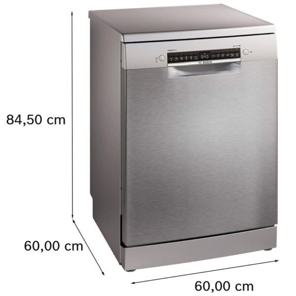 images2Fproducts2FpNHSnLlhq-1017570_2.jpg images2Fproducts2FpNHSnLlhq-1017570_2.jpg