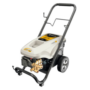 Hidrolavadora Profesional Niwa HDNWP-5M 3700W 642L